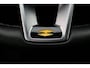 Renault Arkana 1.3 TCe 140 R.S. Line Camera, ACC, Apple Carplay, Elektr. Stoelen, Keyless, PDC