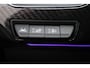 Renault Arkana 1.3 TCe 140 R.S. Line Camera, ACC, Apple Carplay, Elektr. Stoelen, Keyless, PDC