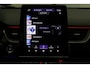 Renault Arkana 1.3 TCe 140 R.S. Line Camera, ACC, Apple Carplay, Elektr. Stoelen, Keyless, PDC
