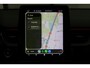 Renault Arkana 1.3 TCe 140 R.S. Line Camera, ACC, Apple Carplay, Elektr. Stoelen, Keyless, PDC