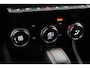 Renault Arkana 1.3 TCe 140 R.S. Line Camera, ACC, Apple Carplay, Elektr. Stoelen, Keyless, PDC
