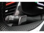 Renault Arkana 1.3 TCe 140 R.S. Line Camera, ACC, Apple Carplay, Elektr. Stoelen, Keyless, PDC