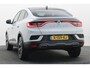 Renault Arkana 1.3 TCe 140 R.S. Line Camera, ACC, Apple Carplay, Elektr. Stoelen, Keyless, PDC