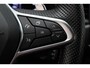 Renault Arkana 1.3 TCe 140 R.S. Line Camera, ACC, Apple Carplay, Elektr. Stoelen, Keyless, PDC