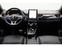 Renault Arkana 1.3 TCe 140 R.S. Line Camera, ACC, Apple Carplay, Elektr. Stoelen, Keyless, PDC