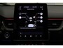 Renault Arkana 1.3 TCe 140 R.S. Line Camera, ACC, Apple Carplay, Elektr. Stoelen, Keyless, PDC
