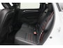 Renault Arkana 1.3 TCe 140 R.S. Line Camera, ACC, Apple Carplay, Elektr. Stoelen, Keyless, PDC