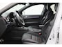 Renault Arkana 1.3 TCe 140 R.S. Line Camera, ACC, Apple Carplay, Elektr. Stoelen, Keyless, PDC