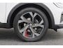 Renault Arkana 1.3 TCe 140 R.S. Line Camera, ACC, Apple Carplay, Elektr. Stoelen, Keyless, PDC
