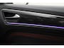 Renault Arkana 1.3 TCe 140 R.S. Line Camera, ACC, Apple Carplay, Elektr. Stoelen, Keyless, PDC