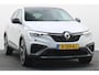 Renault Arkana 1.3 TCe 140 R.S. Line Camera, ACC, Apple Carplay, Elektr. Stoelen, Keyless, PDC