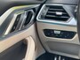 BMW 4-Serie Coupé M440i High Executive|Schuif-KantelDak|H&K|HUD|360Cam|