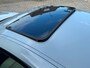 BMW 4-Serie Coupé M440i High Executive|Schuif-KantelDak|H&K|HUD|360Cam|