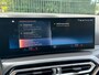BMW 4-Serie Coupé M440i High Executive|Schuif-KantelDak|H&K|HUD|360Cam|