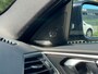 BMW 4-Serie Coupé M440i High Executive|Schuif-KantelDak|H&K|HUD|360Cam|