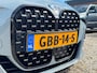 BMW 4-Serie Coupé M440i High Executive|Schuif-KantelDak|H&K|HUD|360Cam|
