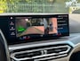 BMW 4-Serie Coupé M440i High Executive|Schuif-KantelDak|H&K|HUD|360Cam|