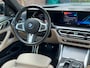 BMW 4-Serie Coupé M440i High Executive|Schuif-KantelDak|H&K|HUD|360Cam|