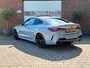 BMW 4-Serie Coupé M440i High Executive|Schuif-KantelDak|H&K|HUD|360Cam|