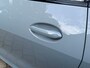 BMW 4-Serie Coupé M440i High Executive|Schuif-KantelDak|H&K|HUD|360Cam|