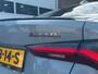 BMW 4-Serie Coupé M440i High Executive|Schuif-KantelDak|H&K|HUD|360Cam|