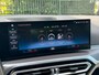 BMW 4-Serie Coupé M440i High Executive|Schuif-KantelDak|H&K|HUD|360Cam|