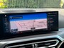 BMW 4-Serie Coupé M440i High Executive|Schuif-KantelDak|H&K|HUD|360Cam|