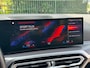 BMW 4-Serie Coupé M440i High Executive|Schuif-KantelDak|H&K|HUD|360Cam|