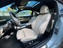 BMW 4-Serie Coupé M440i High Executive|Schuif-KantelDak|H&K|HUD|360Cam|