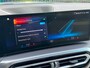 BMW 4-Serie Coupé M440i High Executive|Schuif-KantelDak|H&K|HUD|360Cam|