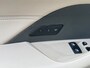 BMW 4-Serie Coupé M440i High Executive|Schuif-KantelDak|H&K|HUD|360Cam|