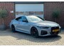 BMW 4-Serie Coupé M440i High Executive|Schuif-KantelDak|H&K|HUD|360Cam|