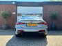 BMW 4-Serie Coupé M440i High Executive|Schuif-KantelDak|H&K|HUD|360Cam|
