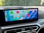 BMW 4-Serie Coupé M440i High Executive|Schuif-KantelDak|H&K|HUD|360Cam|