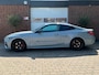 BMW 4-Serie Coupé M440i High Executive|Schuif-KantelDak|H&K|HUD|360Cam|