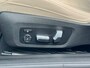 BMW 4-Serie Coupé M440i High Executive|Schuif-KantelDak|H&K|HUD|360Cam|