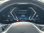 BMW 4-Serie Coupé M440i High Executive|Schuif-KantelDak|H&K|HUD|360Cam|