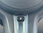 BMW 4-Serie Coupé M440i High Executive|Schuif-KantelDak|H&K|HUD|360Cam|