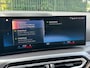 BMW 4-Serie Coupé M440i High Executive|Schuif-KantelDak|H&K|HUD|360Cam|