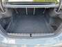 BMW 4-Serie Coupé M440i High Executive|Schuif-KantelDak|H&K|HUD|360Cam|