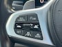 BMW 4-Serie Coupé M440i High Executive|Schuif-KantelDak|H&K|HUD|360Cam|