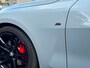 BMW 4-Serie Coupé M440i High Executive|Schuif-KantelDak|H&K|HUD|360Cam|