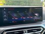 BMW 4-Serie Coupé M440i High Executive|Schuif-KantelDak|H&K|HUD|360Cam|