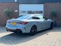 BMW 4-Serie Coupé M440i High Executive|Schuif-KantelDak|H&K|HUD|360Cam|