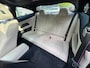 BMW 4-Serie Coupé M440i High Executive|Schuif-KantelDak|H&K|HUD|360Cam|