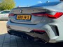 BMW 4-Serie Coupé M440i High Executive|Schuif-KantelDak|H&K|HUD|360Cam|
