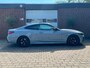 BMW 4-Serie Coupé M440i High Executive|Schuif-KantelDak|H&K|HUD|360Cam|