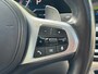 BMW 4-Serie Coupé M440i High Executive|Schuif-KantelDak|H&K|HUD|360Cam|