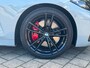 BMW 4-Serie Coupé M440i High Executive|Schuif-KantelDak|H&K|HUD|360Cam|