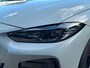 BMW 4-Serie Coupé M440i High Executive|Schuif-KantelDak|H&K|HUD|360Cam|